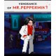 Vengeance of Mr. Peppermint (Steam)