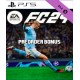 EA Sports FC 24 (Preorder Bonus) (PS5) (EU)
