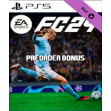 EA Sports FC 24 (Preorder Bonus) (PS5) (EU)