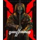 Ghostrunner 2 (Deluxe Edition) (Steam)