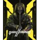 Ghostrunner 2 (Steam)