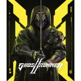 Ghostrunner 2 (Steam)