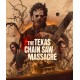 The Texas Chain Saw Massacre (Steam)