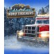 Alaskan Road Truckers (Steam)