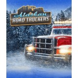 Alaskan Road Truckers (Steam)
