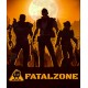 FatalZone (Steam)