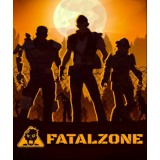 FatalZone (Steam)