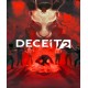 Deceit 2 (Steam)