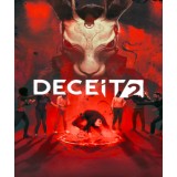 Deceit 2 (Steam)