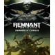Remnant: From the Ashes - Swamps of Corsus (DLC) (Steam)