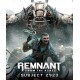 Remnant: From the Ashes - Subject 2923 (DLC) (Stream)