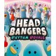 Headbangers: Rhythm Royale (Steam)