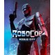 RoboCop: Rogue City (Steam)