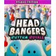 Headbangers: Rhythm Royale (Deluxe Edition) (Steam)