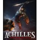 Achilles: Legends Untold (Steam)