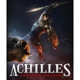 Achilles: Legends Untold (Steam)