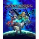Star Ocean: The Second Story R (Steam)