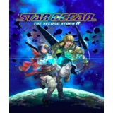 Star Ocean: The Second Story R (Steam)
