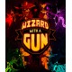 Wizard with a Gun (Steam)