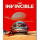 The Invincible (Steam)