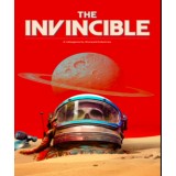 The Invincible (Steam)