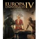 Europa Universalis IV: King of Kings (DLC) (Steam)