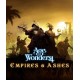 Age of Wonders 4: Empires & Ashes (DLC) (Steam)