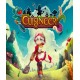 Cuisineer (Steam)