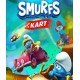 Smurfs: Kart (Steam)
