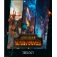 Total War: Warhammer Trilogy (Steam)