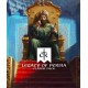 Crusader Kings III: Legacy of Persia (DLC) (Steam)