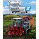 Farming Simulator 22 (Premium Edition) (Steam)