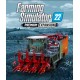 Farming Simulator 22 (Premium Expansion) (DLC) (Steam)