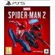 Marvel's Spider-Man 2 (PS5) (EU)