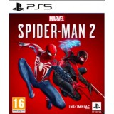 Marvel's Spider-Man 2 (PS5) (EU)