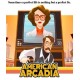 American Arcadia (Steam)