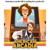 American Arcadia (Steam)