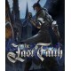 The Last Faith (Steam)