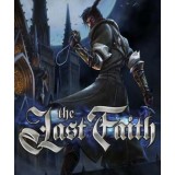 The Last Faith (Steam)