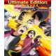 Naruto to Boruto: Shinobi Striker (Ultimate Edition) (Steam)