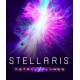Stellaris: Astral Planes (DLC) (Steam)