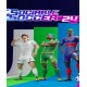 Sociable Soccer 24 (Steam)