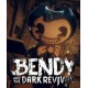 Bendy and the Dark Revival