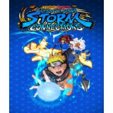 NARUTO X BORUTO Ultimate Ninja Storm Connections (Steam) (EU)