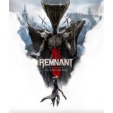 Remnant 2 - The Awakened King (DLC) (Steam)
