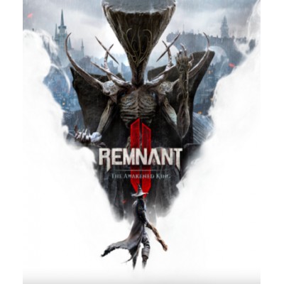 Remnant 2 - The Awakened King (DLC) (Steam)
