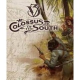 Victoria 3: Colossus of the South (DLC) (Steam)