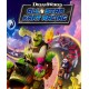 DreamWorks All-Star Kart Racing (Steam)