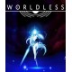 Worldless (Steam)