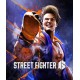 Street Fighter 6 (Steam) (EU)